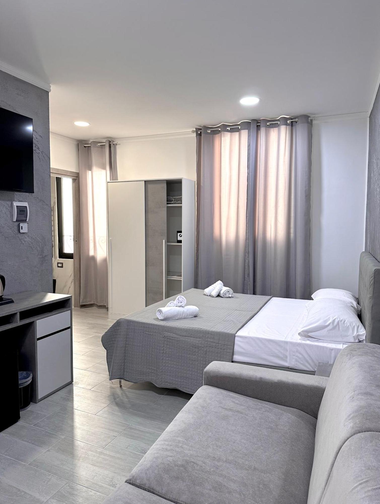 Le Meraviglie Sanremo Luaran gambar